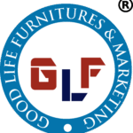 GLF Logo