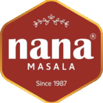 Nana Masala
