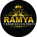 New Logo