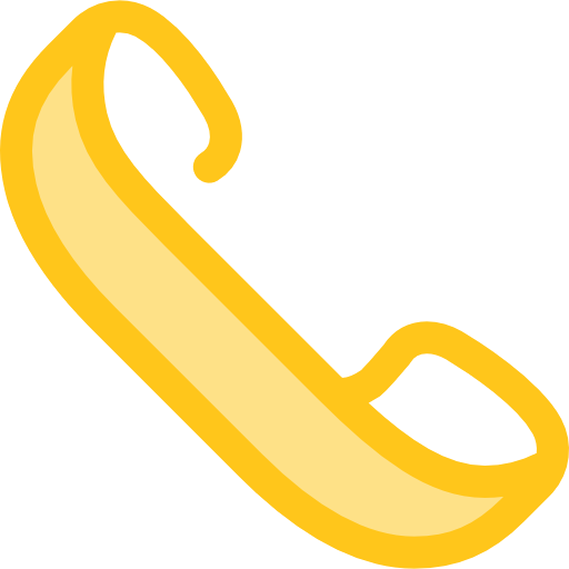 telephone_304102 (1)