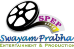 cropped-SWAYAM-PRABHA-new.png