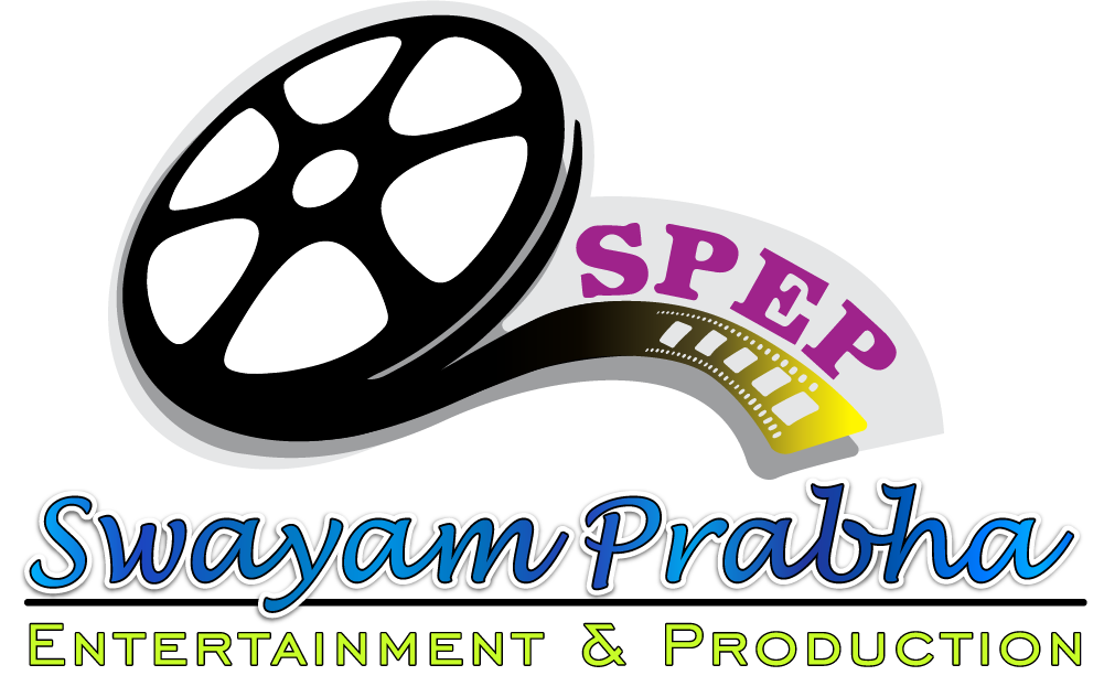 cropped-SWAYAM-PRABHA-new.png